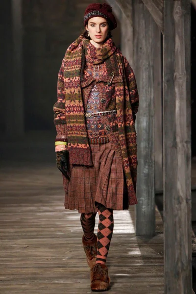 Look 59